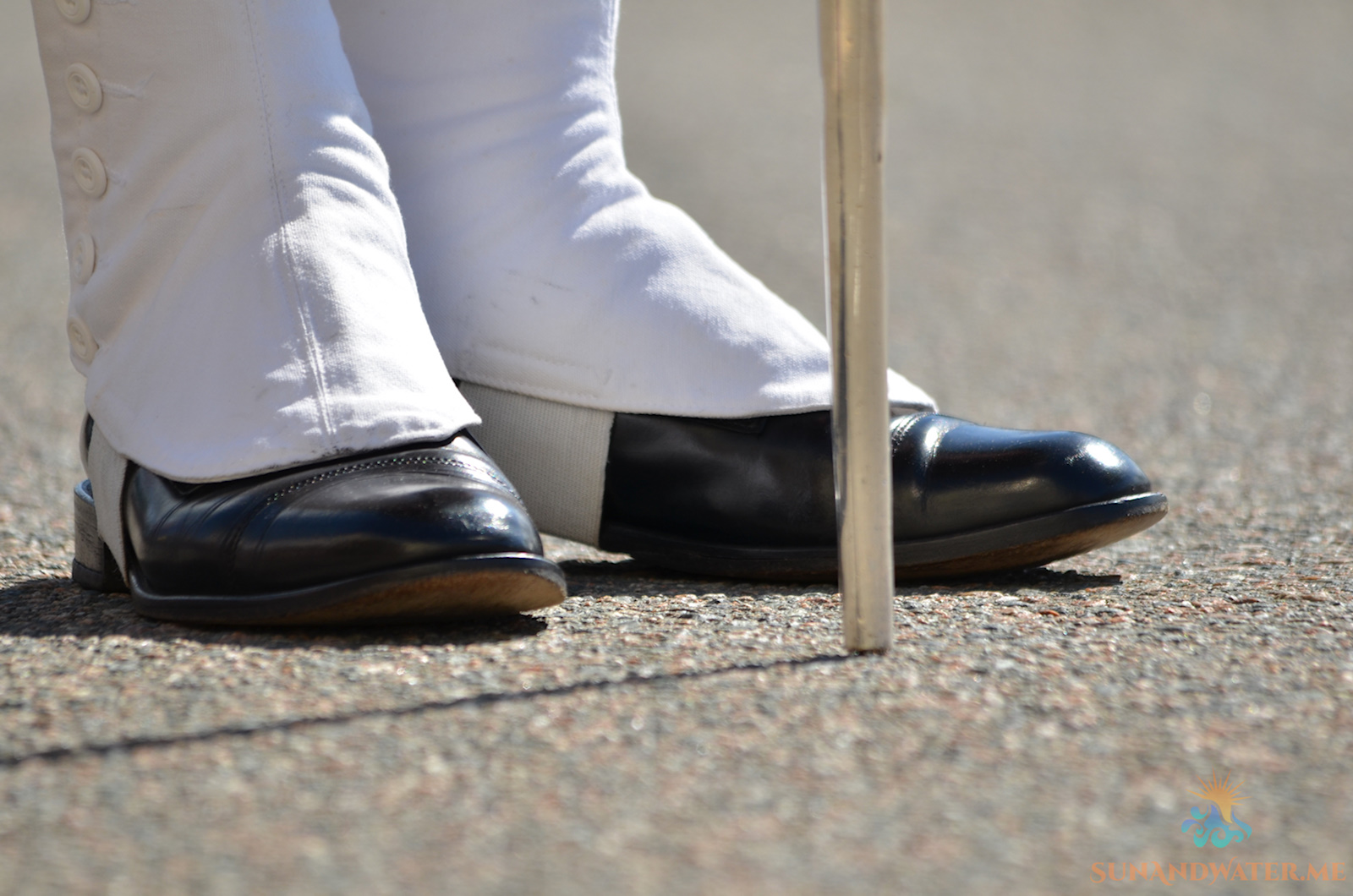 Remembrance Day 2013 (55)